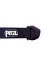 Petzl Actik 450, Blue, hi-res