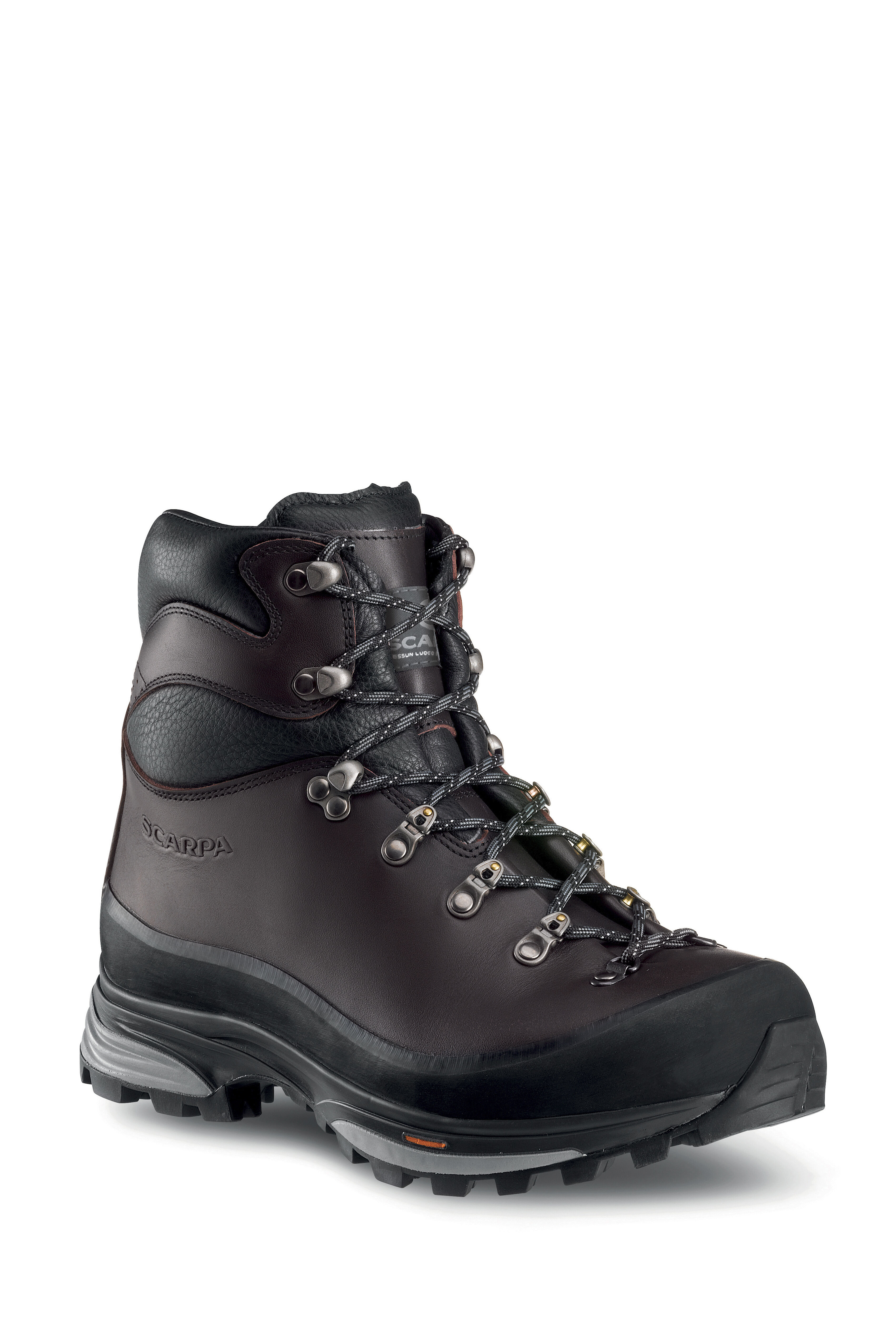 scarpa sl active