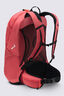 Macpac Rāpaki 28L Backpack, Baked Apple, hi-res