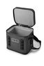 YETI&reg; Hopper Flip 12 Soft Cooler, Charcoal, hi-res