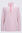 Macpac Kids' Tui Fleece Pullover, Lotus, hi-res