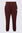 Macpac Women&rsquo;s Heritage Fleece Pant, Andorra/Mocha Mousse, hi-res