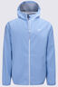 Macpac Unisex Stash-It Jacket, Windsurfer, hi-res