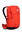 Macpac Rapaki 25L Backpack, Indicator, hi-res