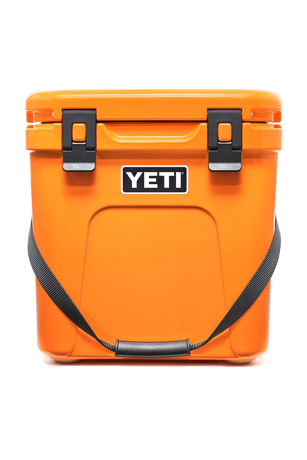 Yeti roadie on sale weight