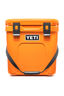 YETI® Roadie 24 Hard Cooler, King Crab Orange, hi-res