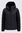 Macpac Women&rsquo;s Lume Down Jacket, Black, hi-res