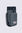 Macpac Wilderness Bottle Bag, Urban Chic, hi-res