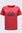 Macpac Women's Vintage T-Shirt, Cranberry, hi-res