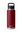 YETI® Rambler Bottle — 36oz, Harvest Red, hi-res