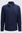 Macpac Men's Alba Pullover, Baritone Blue, hi-res