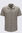 Macpac Men's Eclipse Short Sleeve Shirt, Dusky Green Check, hi-res
