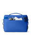 YETI&reg; Daytrip&reg; 9L Insulated Lunch Box, ROYAL BLUE, hi-res