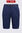 Macpac Men's Mountain Cargo Shorts, Baritone Blue, hi-res