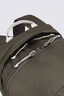 Macpac Atlas+ 24L Backpack, Grape Leaf, hi-res