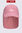 Macpac Kids' Mini Legionnaire Hat, Mauveglow, hi-res