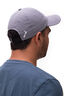 Macpac Hiker Cap, High Rise, hi-res