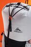 Macpac Rift 40L Backpack, High Rise, hi-res