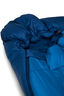 Macpac Women's Aspire 360 Synthetic Sleeping Bag (-3&deg;C), Poseidon/Blue Sapphire, hi-res