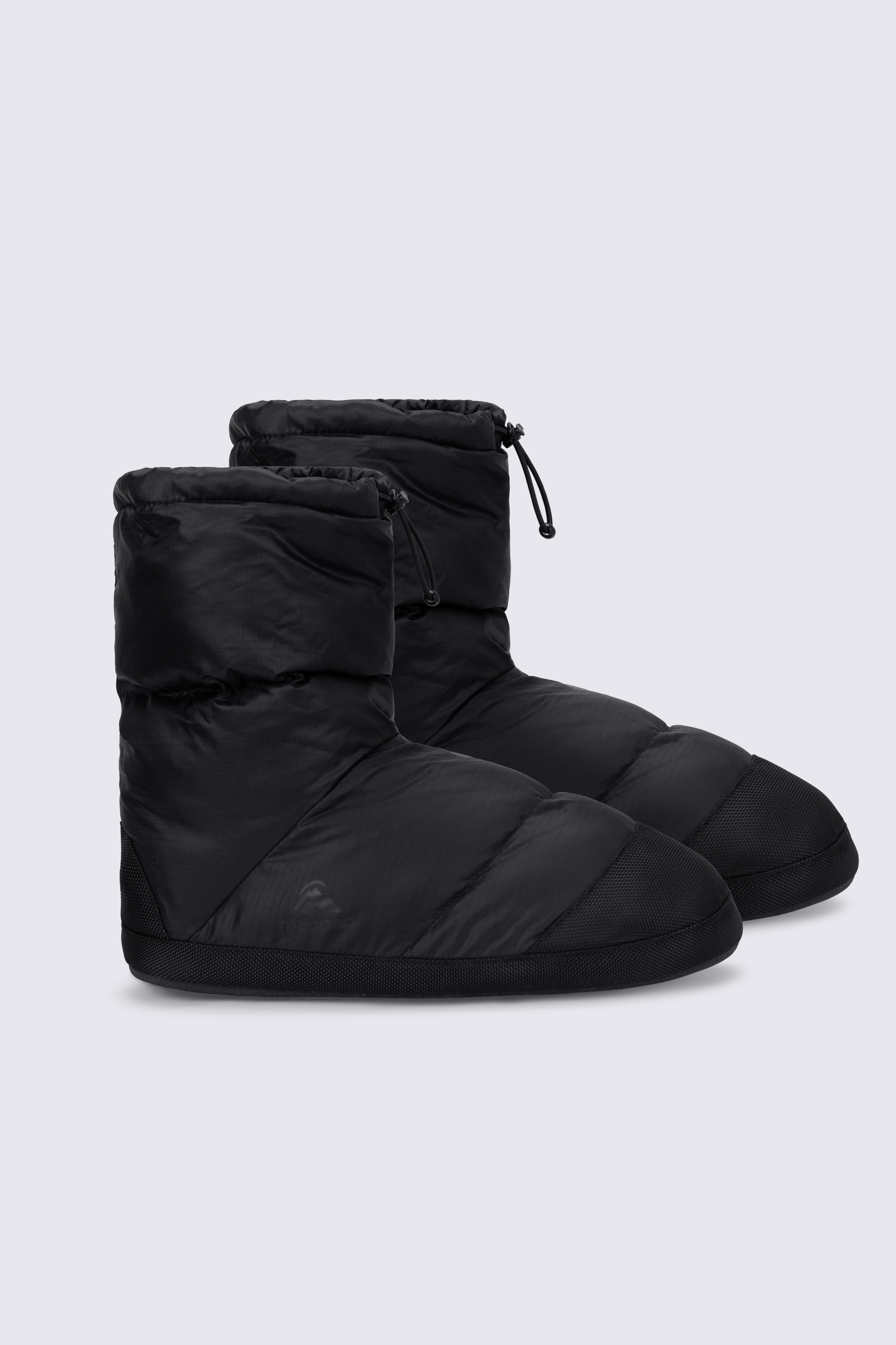 Macpac Synthetic Booties Macpac