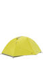 Macpac Duolight 2 Person Tent, Citronelle, hi-res