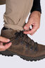 Macpac Men's Mountain Cargo Pants, Lead Grey, hi-res