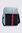 Macpac Wilderness Crossbody V2, Tourmaline/Blue Quartz, hi-res