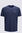 Macpac Men's brrr° T-Shirt, Baritone Blue, hi-res