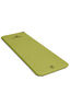 Sea to Summit Camp Self Inflating Mat - Regular Rectangular Wide, Woodbine, hi-res