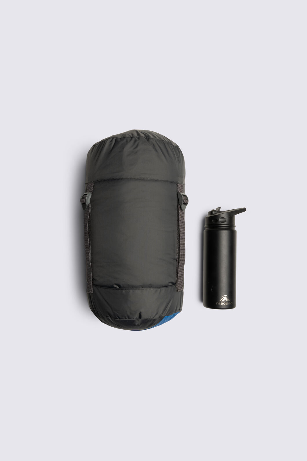 sommer schlafsack erwachsene TANSTRIDER Leichter für warmes Wetter für und Jugendliche, Sommer, tragbar, wasserdicht, kompakt, Ultraleicht, mit Kompressionssack, Outdoor-Camping, Rucksackreisen und Wandern Sport & Freizeit Zustand:neu Sonnensegel Material Mesh 340 Frühling