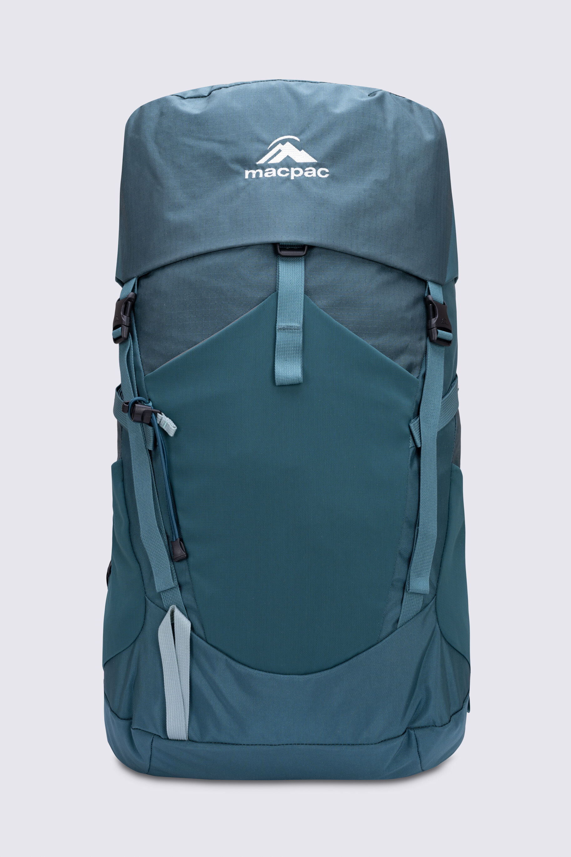 Macpac backpack clearance