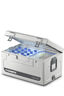 Dometic Cool-Ice CI 42 Icebox &mdash; 43 L, None, hi-res
