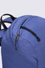 Macpac Piko+ 14L Recycled Backpack, Skipper Blue, hi-res