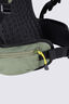 Macpac Rāpaki 25L Backpack, Bronze Green, hi-res