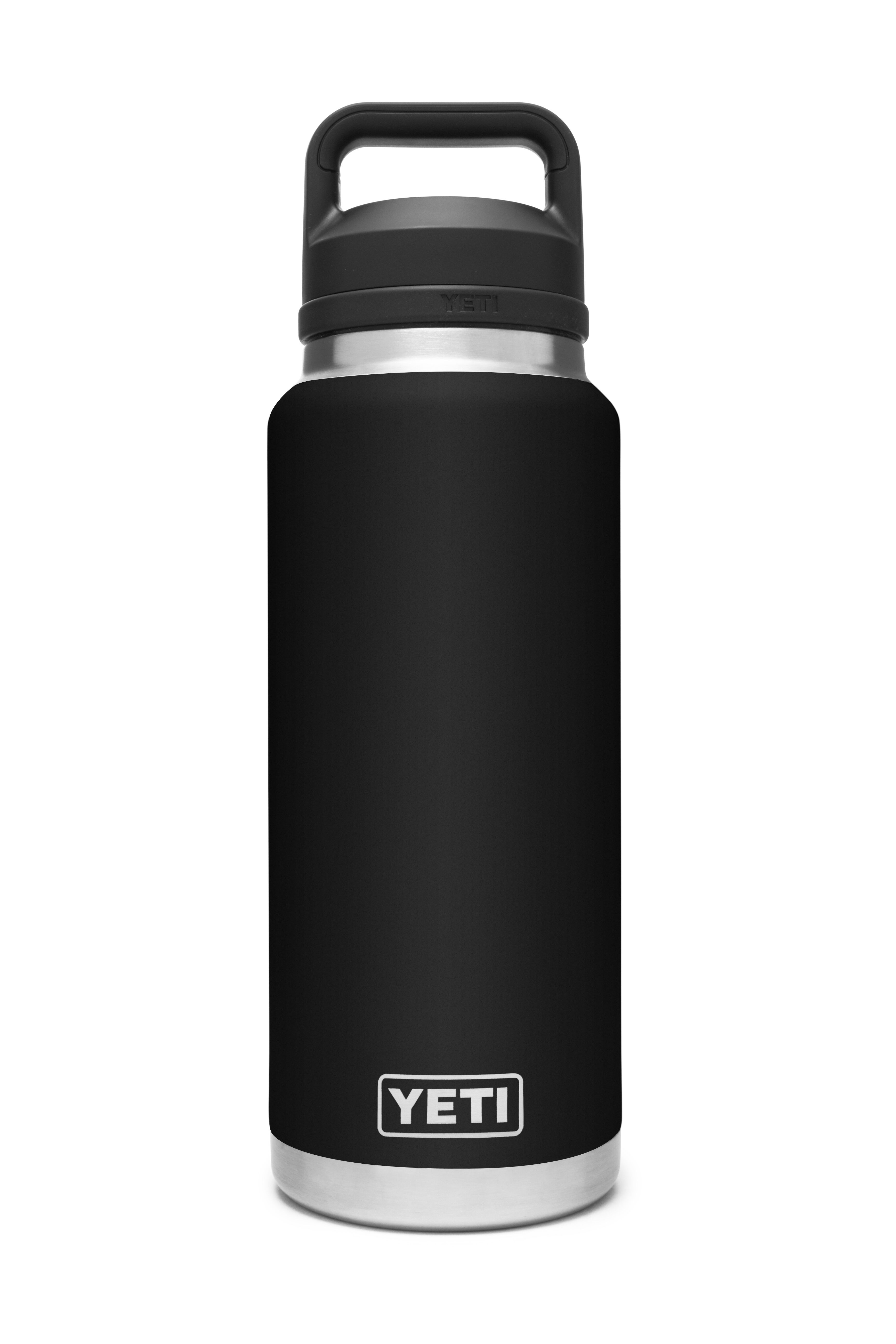 yeti rambler 36 oz