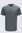 Macpac Men's Trail T-Shirt, Urban Chic, hi-res