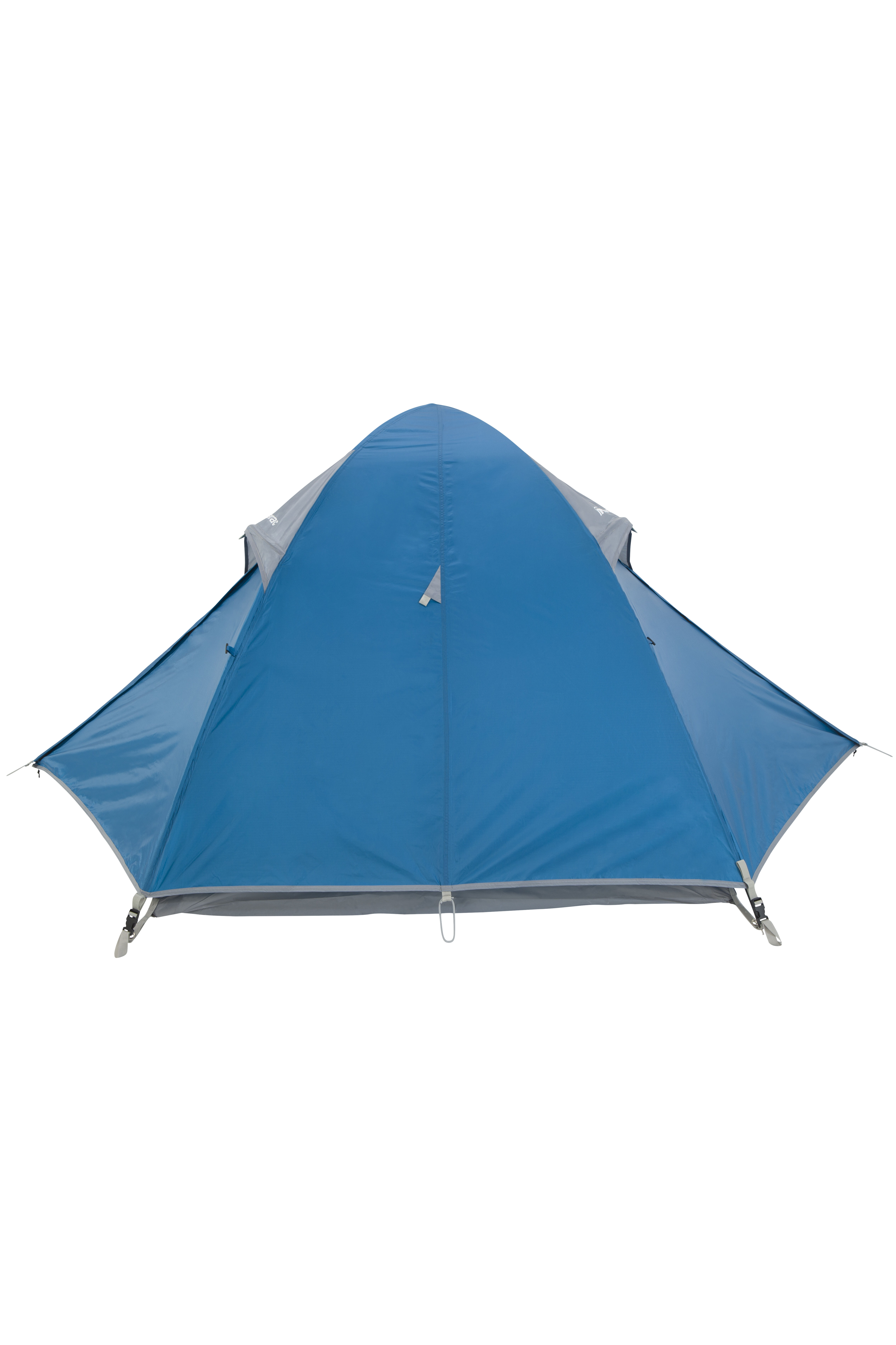 Winter Sale | Macpac
