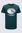 Macpac Men&rsquo;s Wilderness Equipment T-Shirt, Forest Biome, hi-res