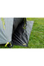 Zempire AeroSpeed 4 Footprint HD, Black, hi-res