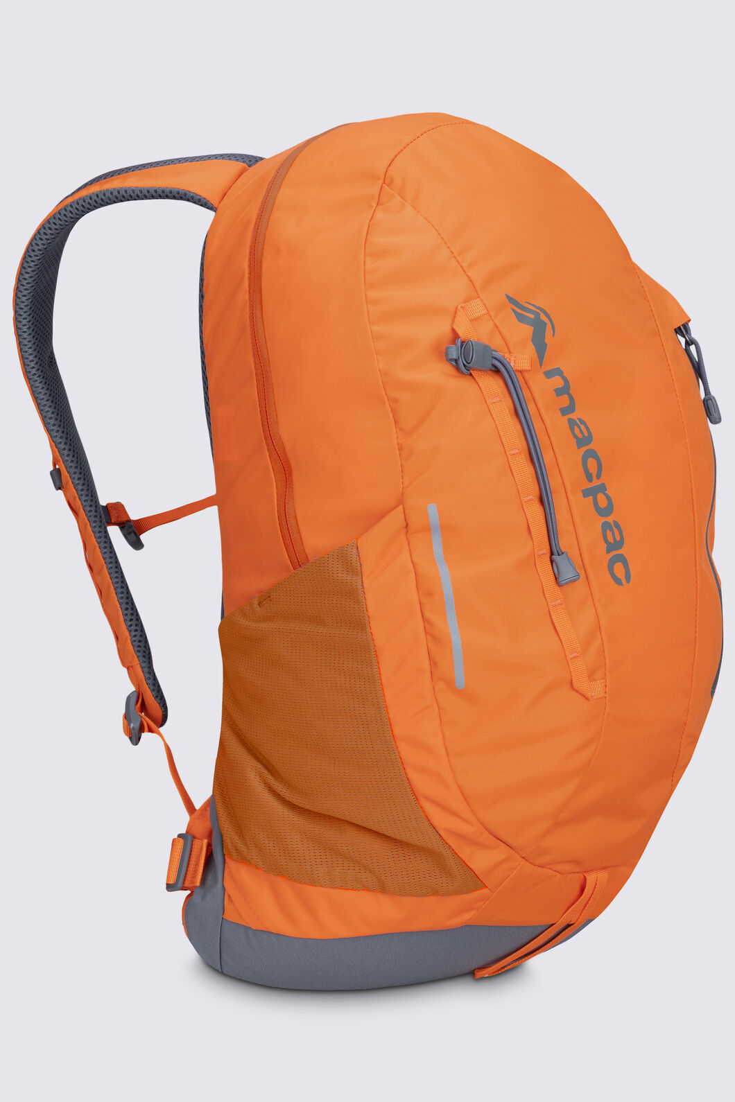 Macpac Rapaki 22L Backpack Macpac