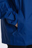 Macpac Kids' Pack-It Jacket, Sodalite Blue, hi-res