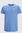 Macpac Men's The 3000s T-Shirt, Copen Blue, hi-res