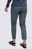 Macpac Women's Halley Pants, Stormy Weather, hi-res