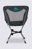 Macpac Lightweight Chair, Topo Print, hi-res