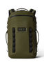 YETI&reg; Cayo Backpack 35L, Olive, hi-res