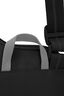 Pacsafe® GO Tech Crossbody, JET BLACK, hi-res