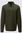 Macpac Men's Hearth Merino Pullover, GREEN MARLE, hi-res