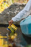 AMK Ultra light/Watertight .3 First Aid Kit 2.0, Yellow, hi-res