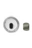 YETI&reg; Rambler&reg; MagSlider&trade; Replacement Kit, Pampa Green, hi-res