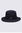 Macpac Waterproof Hat, Black, hi-res